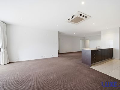 6 / 71 Giles Street, Kingston
