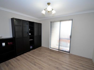 49A Blackbird Avenue, Gwelup