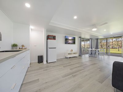 17 Pellaring Lane, Mannum