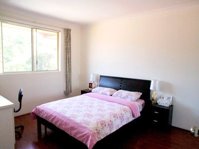 26 / 6 Myrtle Road, Bankstown