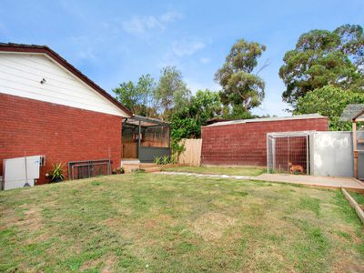 2 Cotham Square, Hampton Park
