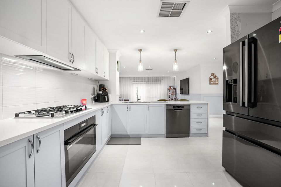 38 TRIBUTE VISTA, Baldivis