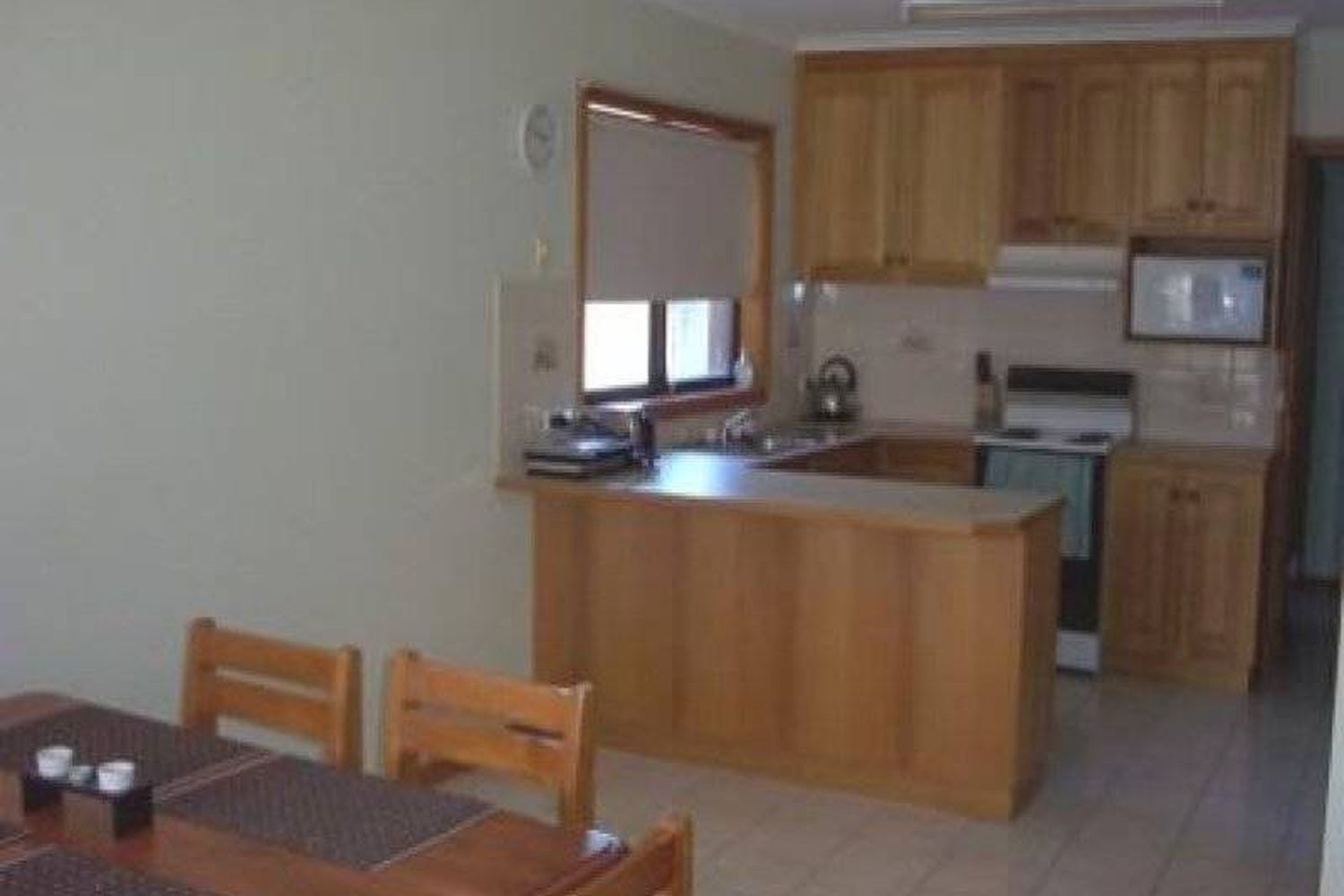 37 Drummond Street, Horsham