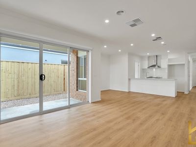 24 Sonata Street, Wyndham Vale