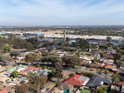 15 Currumbin Avenue, Blakeview