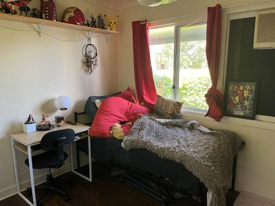 18 Brook Road, Kumbia
