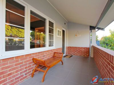 197 Herbert Street, Doubleview