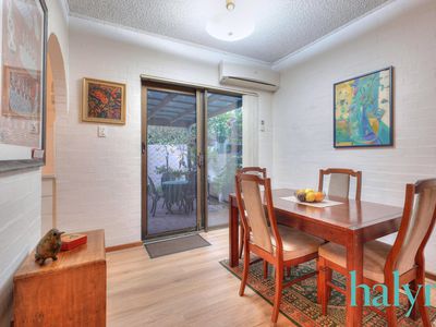 3 / 8 Deeley Street, Maylands