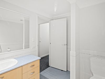 69 Henry Lawson Walk, East Perth