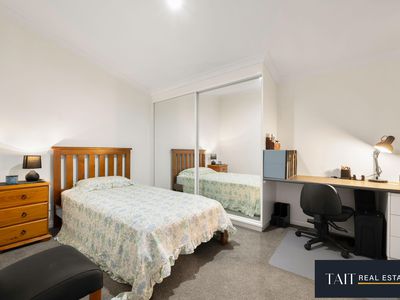 48 Bulleid Road, Byawatha