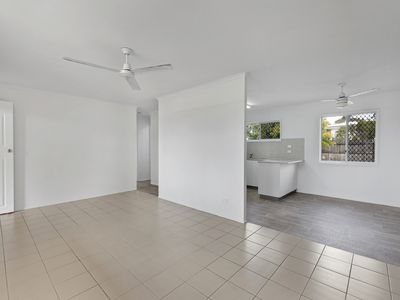 25 Chauvel Street, South Mackay