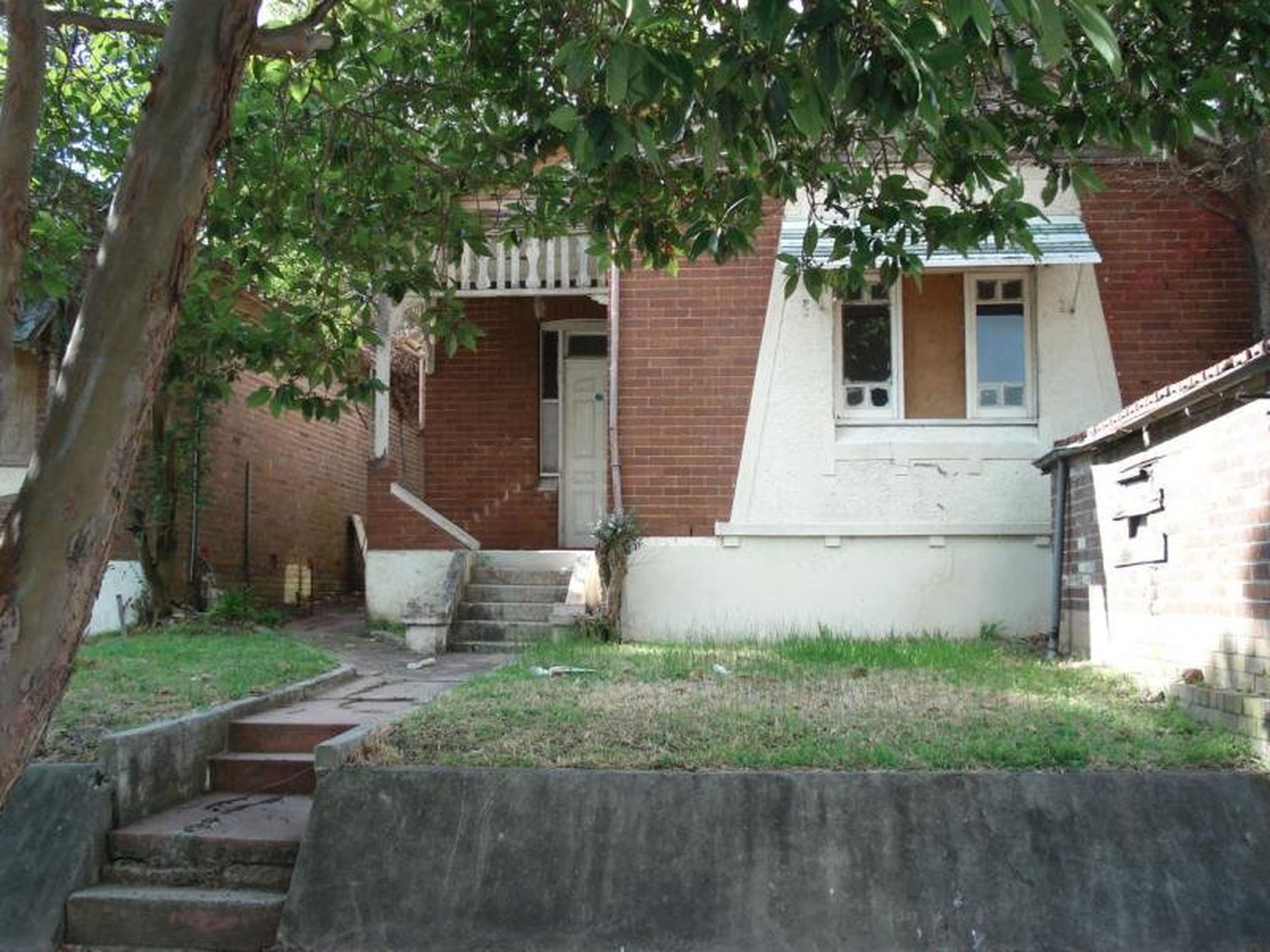 88-90 Croydon STREET, Lakemba