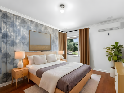 15A Templeton Crescent, Girrawheen