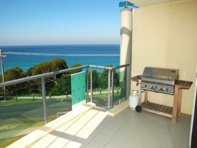 3 / 21 Lake Street, Eden