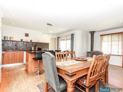 656 Northern Highway, Heathcote