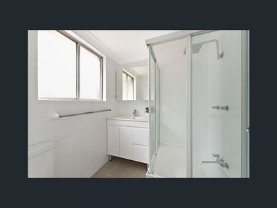 1 Valda Avenue, Arncliffe