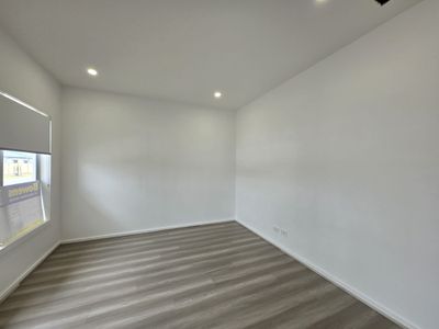 13 Nia Road, Tarneit