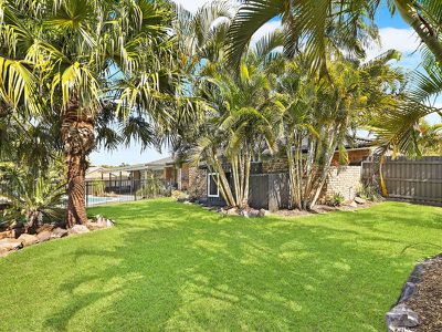 1 Applegin Court, Mooloolaba