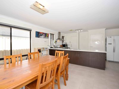 39 Ralphs Street, Seville Grove