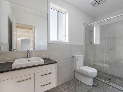 63 Galgalyung Road, Austral