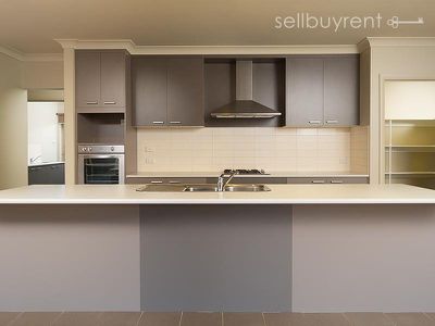 52 STREETS ROAD, Wodonga