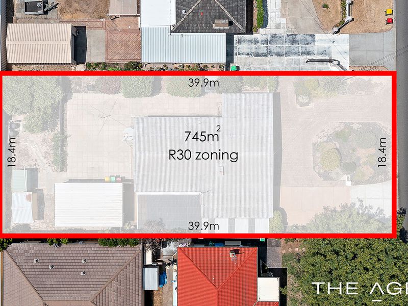 12 Doolette Street, Spearwood