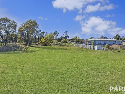 9 Longvista Road, Blackstone Heights