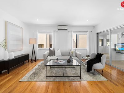 6B Richmond Crescent, Cecil Hills