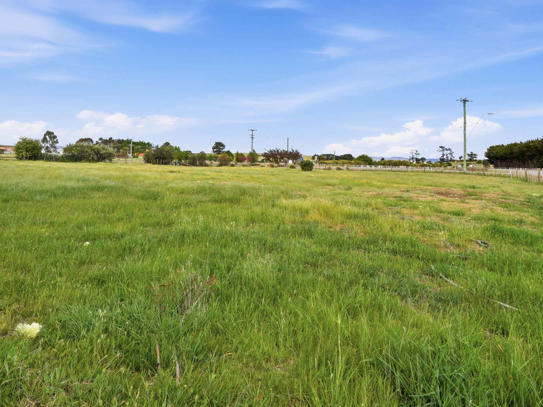 Lot 2, Lowes Street, Tunbridge