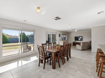 7 Garfish Court, Wangaratta
