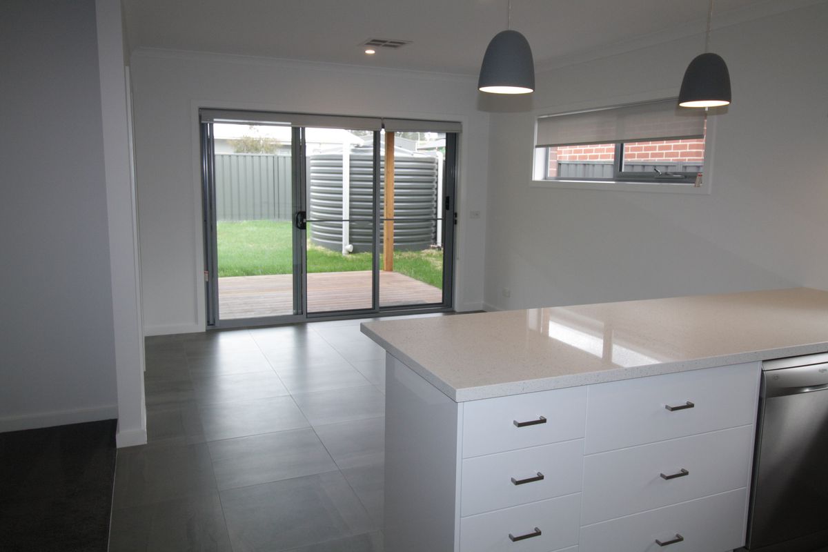 306 Dead Horse Lane, Mansfield