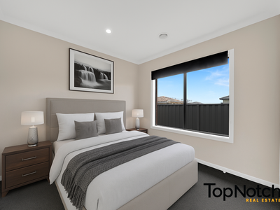 20 Camus Road, Beveridge