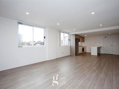 34 / 120 Victoria Road, Gladesville