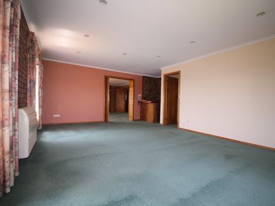 28 Aitkens Road, Wynyard