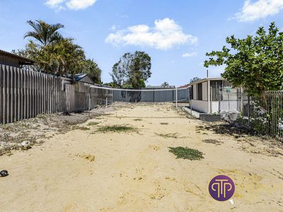 18 Matilda Street, Huntingdale