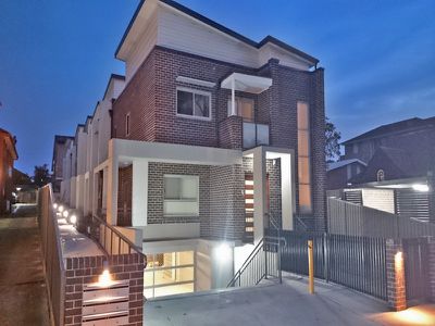 2 / 48 Etela Street, Belmore