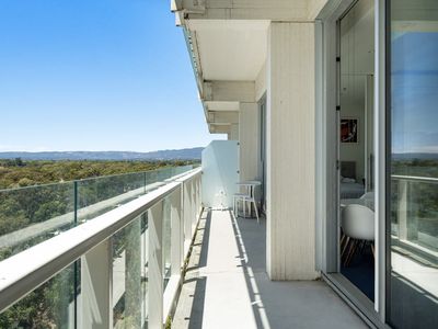 708 / 33 Warwick Street, Walkerville