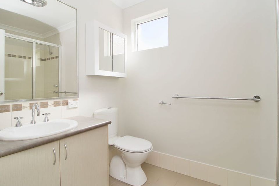 40 Baroness Road , Baldivis