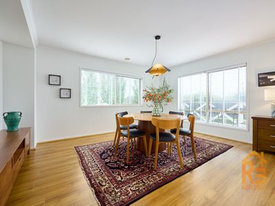 6 Timberside Avenue, Warragul