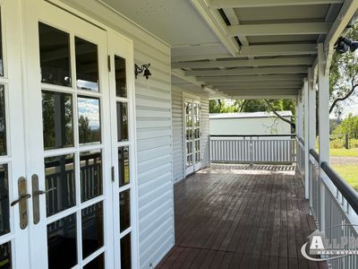 2 Woodwell Road, Blenheim