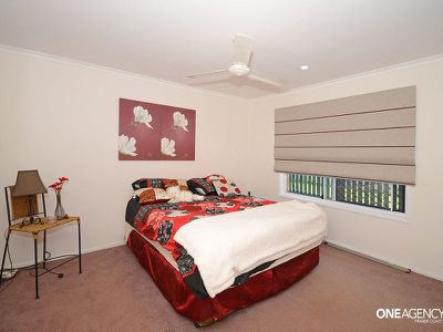 7 Andrea Court, Kawungan