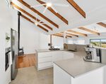 34 Myeerimba Parade, Tweed Heads West