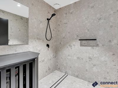 16 / 12-20 Lawrence Drive, Nerang