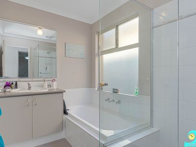 6 Mainsheet Way, Alkimos