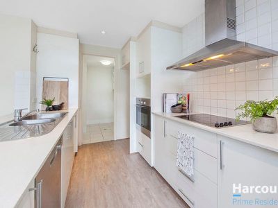 80 / 15-17 Darling Street, Barton