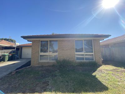 1 / 3 Ganges Court, Werribee