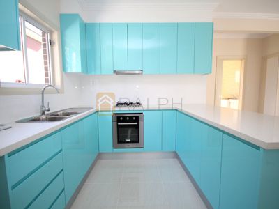 14 Boorea Avenue, Lakemba