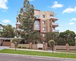 6 / 3 Bruce Street, Blacktown