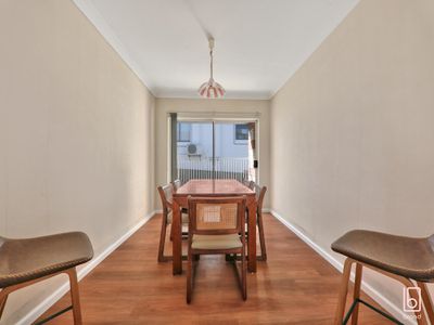 603 The Entrance Road, Bateau Bay