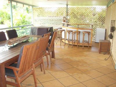 15 Bluff Road, Queenton